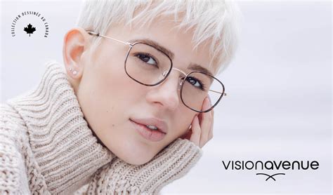 lunettes trois-rivières